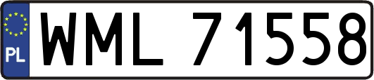 WML71558