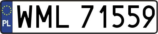 WML71559