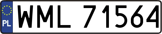 WML71564