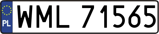 WML71565