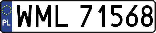 WML71568