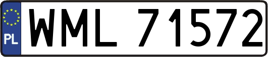 WML71572