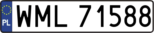 WML71588