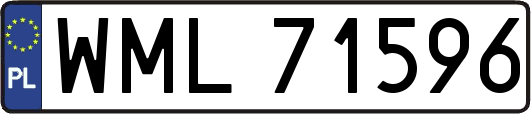 WML71596