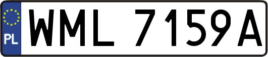 WML7159A