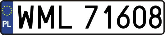 WML71608