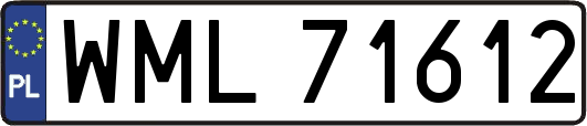 WML71612