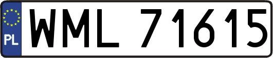 WML71615