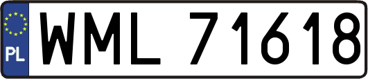 WML71618