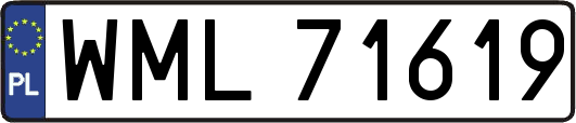 WML71619