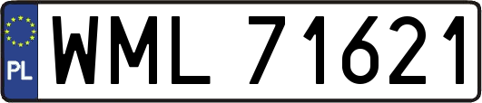 WML71621