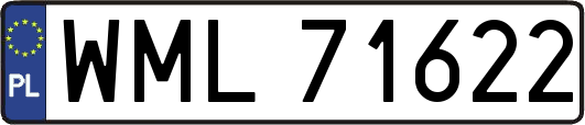 WML71622