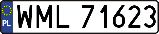 WML71623