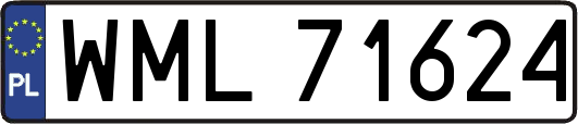 WML71624