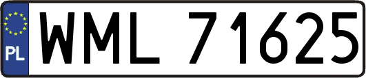WML71625