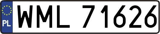 WML71626