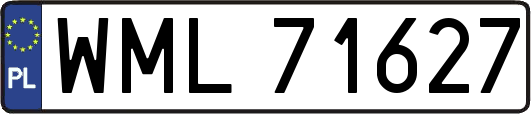 WML71627