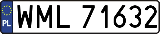 WML71632