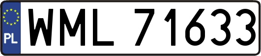 WML71633