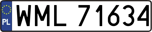 WML71634