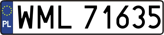 WML71635