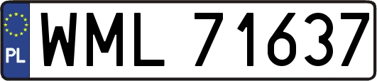 WML71637