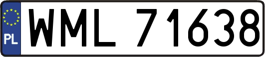 WML71638