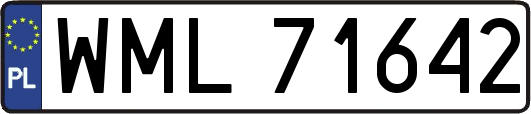 WML71642