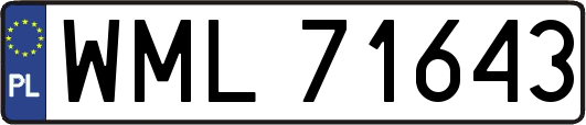 WML71643