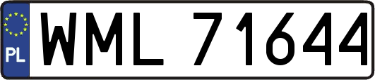 WML71644