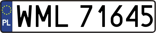 WML71645