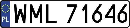 WML71646