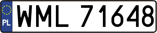 WML71648
