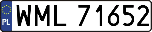 WML71652