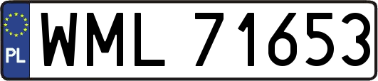 WML71653