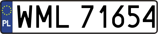 WML71654