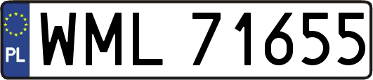 WML71655