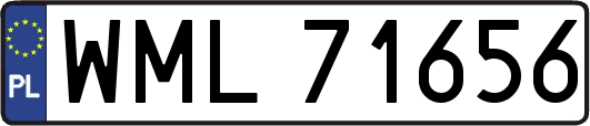 WML71656