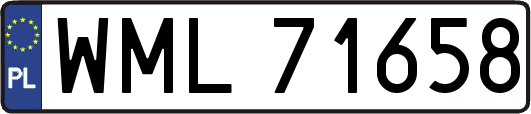 WML71658