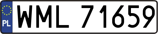 WML71659