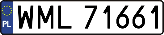 WML71661