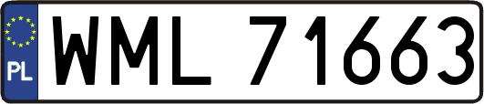 WML71663