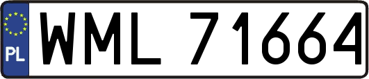 WML71664