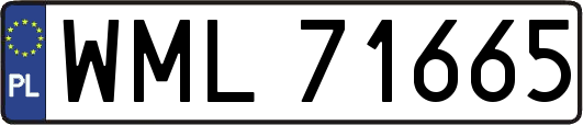 WML71665