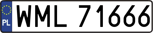WML71666