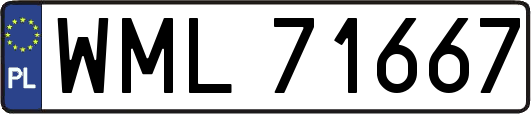 WML71667