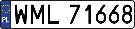 WML71668