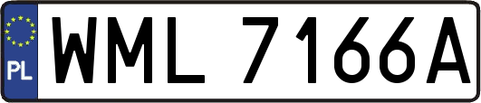 WML7166A