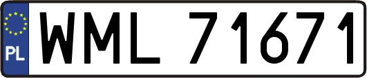 WML71671