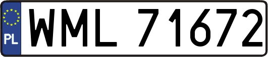 WML71672